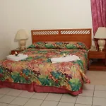 City View Hotel & Conference Centre
