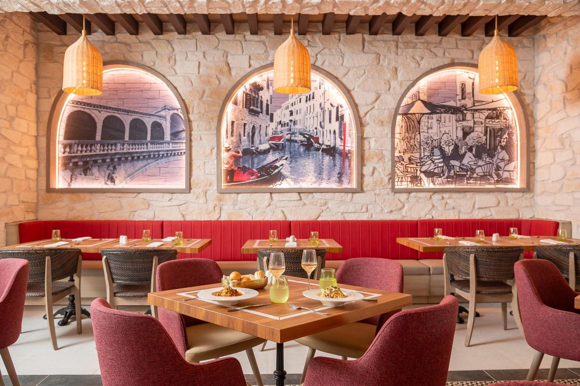 Royalton Chic Antigua, An Autograph Collection - Adults Only Hotel St. John's