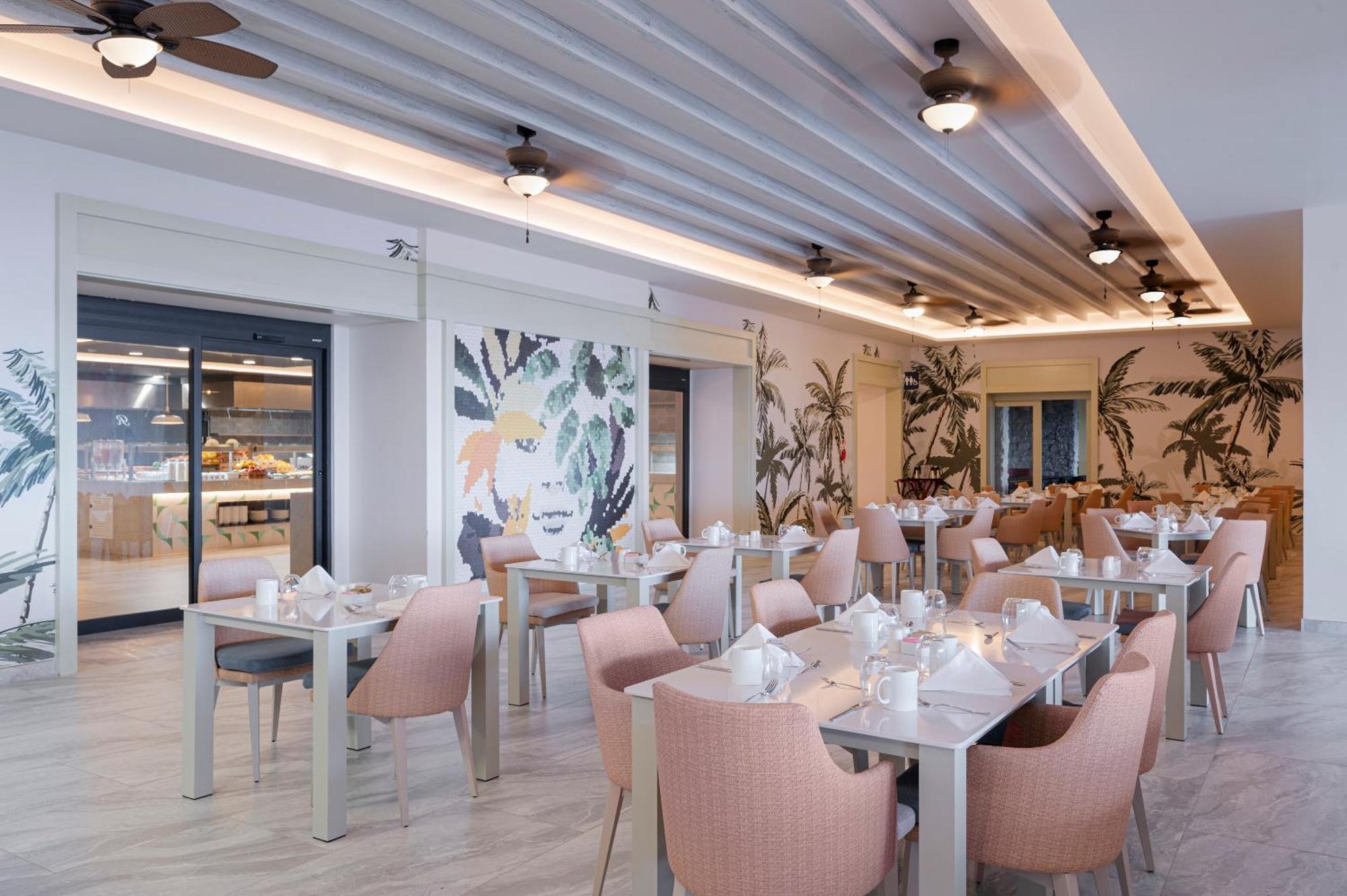 Hotel Royalton Chic Antigua, An Autograph Collection - Adults Only