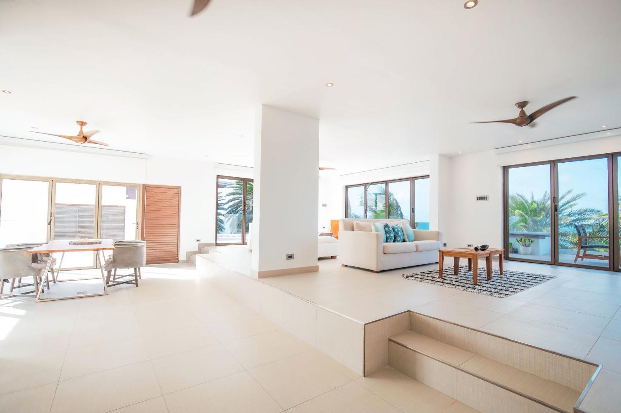 Hodges Bay & Spa, An Hq Luxury & Residences Resort