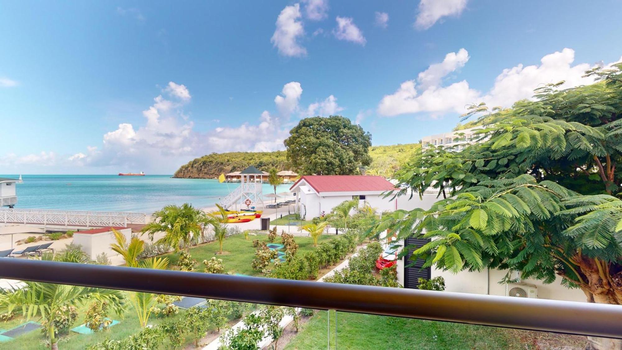 Hotel Royalton Chic Antigua, An Autograph Collection - Adults Only