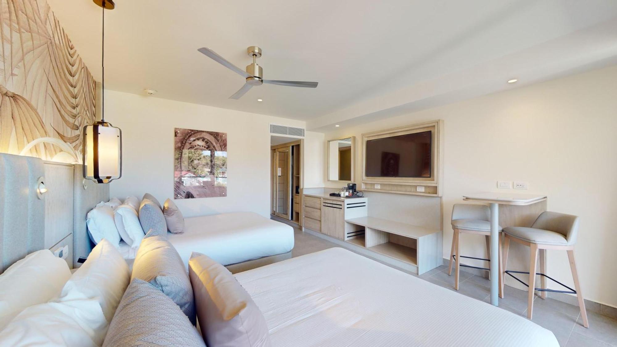Hotel Royalton Chic Antigua, An Autograph Collection - Adults Only
