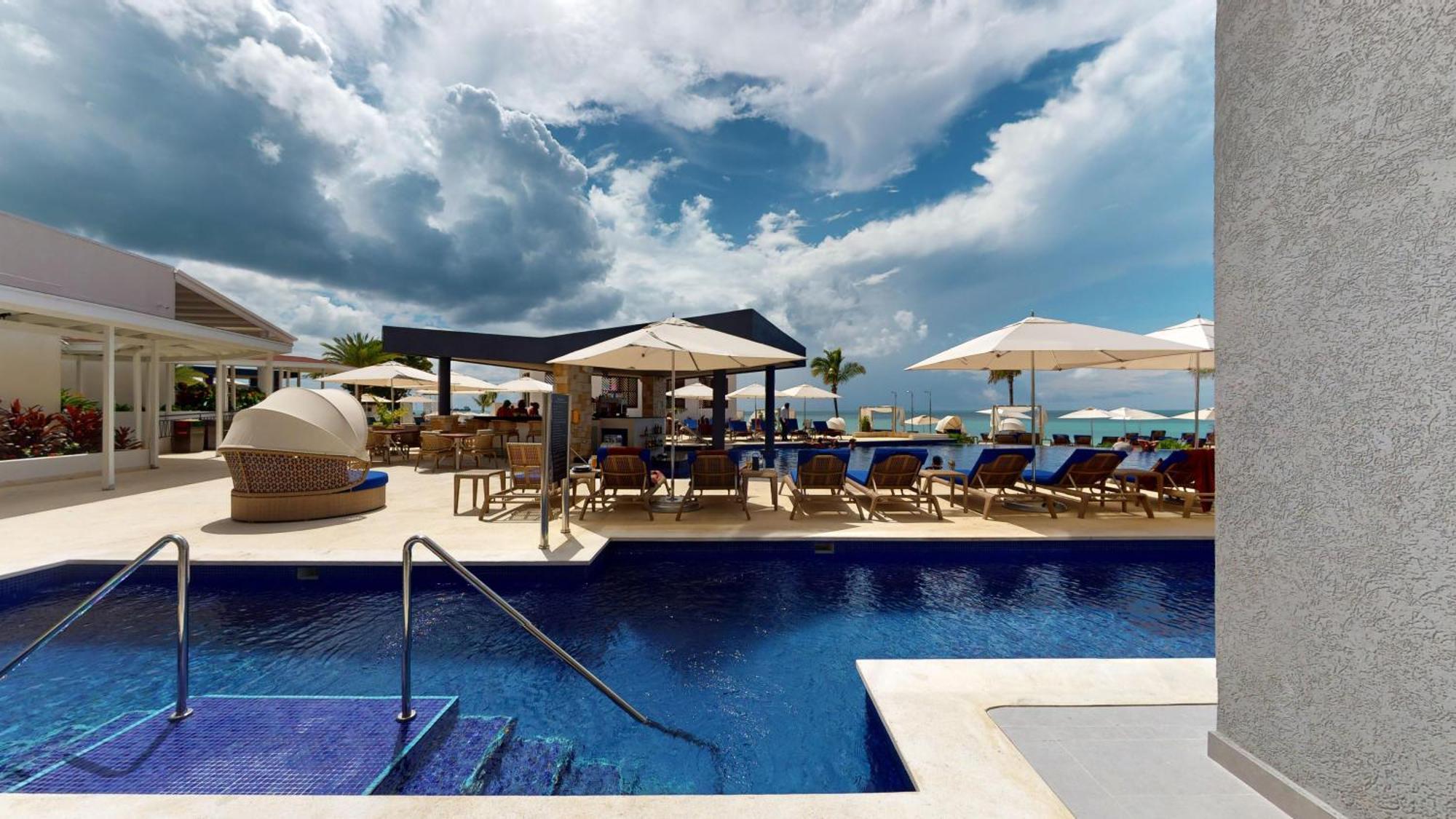 Royalton Chic Antigua, An Autograph Collection - Adults Only