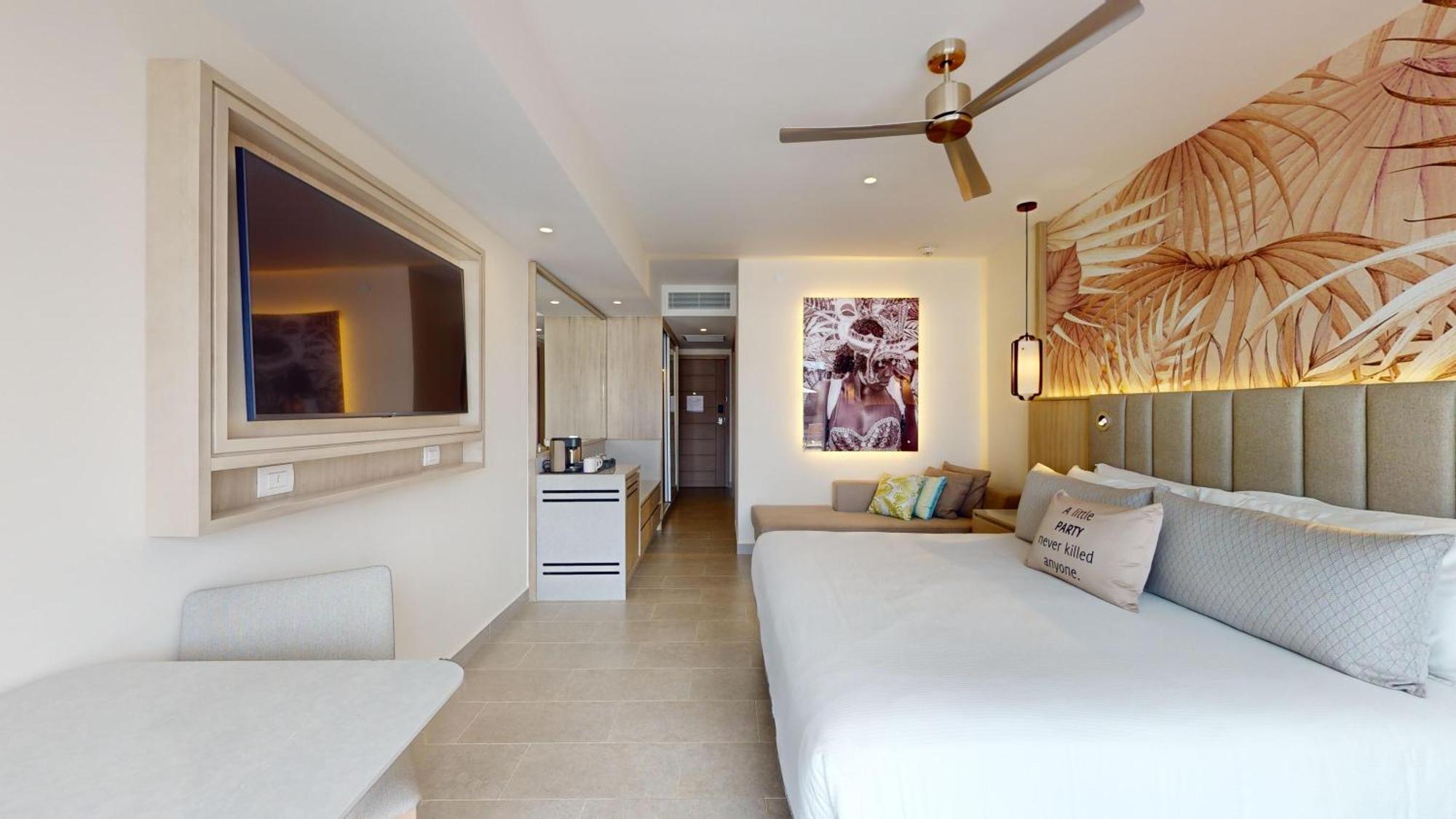 Hotel Royalton Chic Antigua, An Autograph Collection - Adults Only