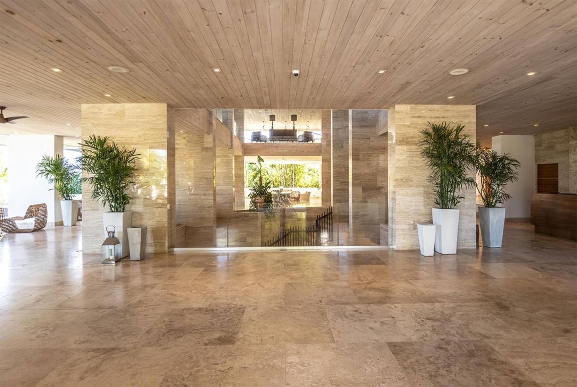Hodges Bay & Spa, An Hq Luxury & Residences Resort 4*