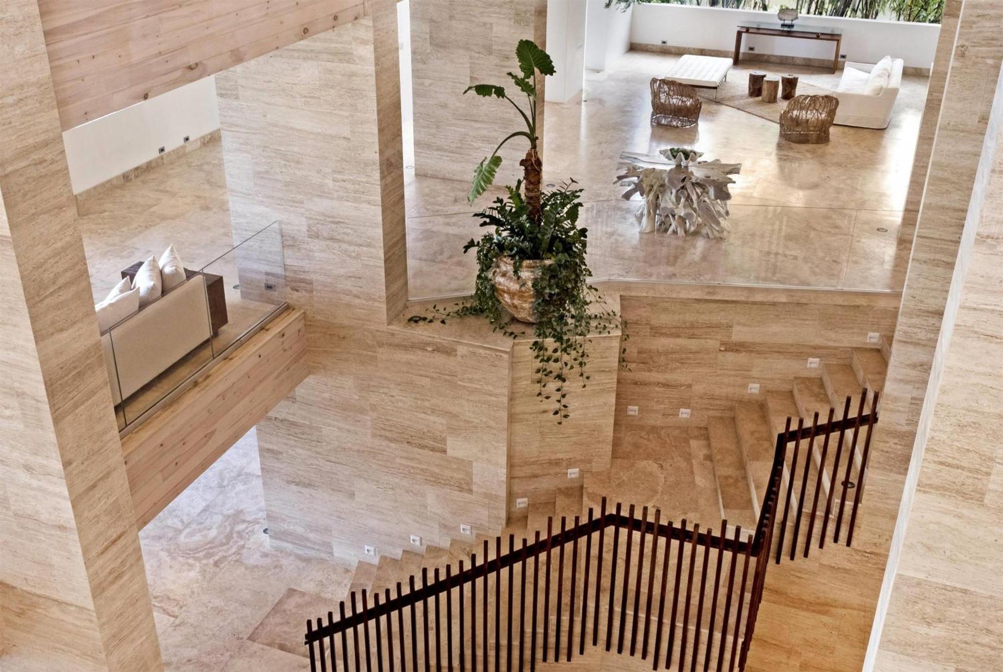 Hodges Bay & Spa, An Hq Luxury & Residences
