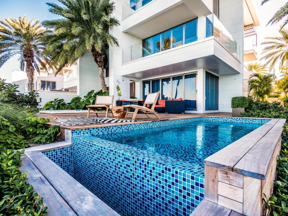 Resort Hodges Bay & Spa, An Hq Luxury & Residences