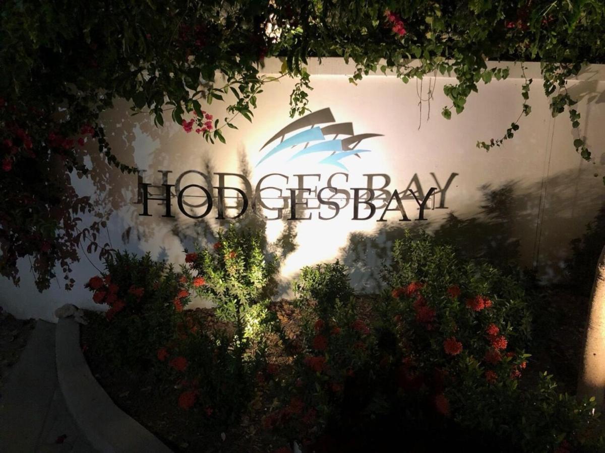 Hodges Bay & Spa, An Hq Luxury & Residences Resort