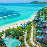 Cocos Hotel Antigua (Adults Only)