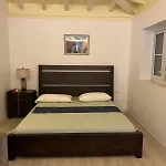 Ocean Garden Studio I