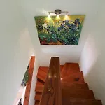 Jolly Villas