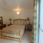 Jolly Villas