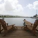 Jolly Villas
