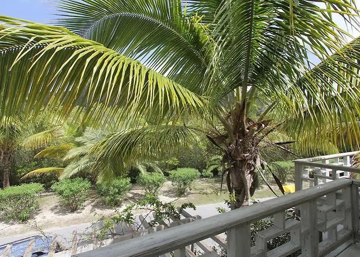 Jolly Villas