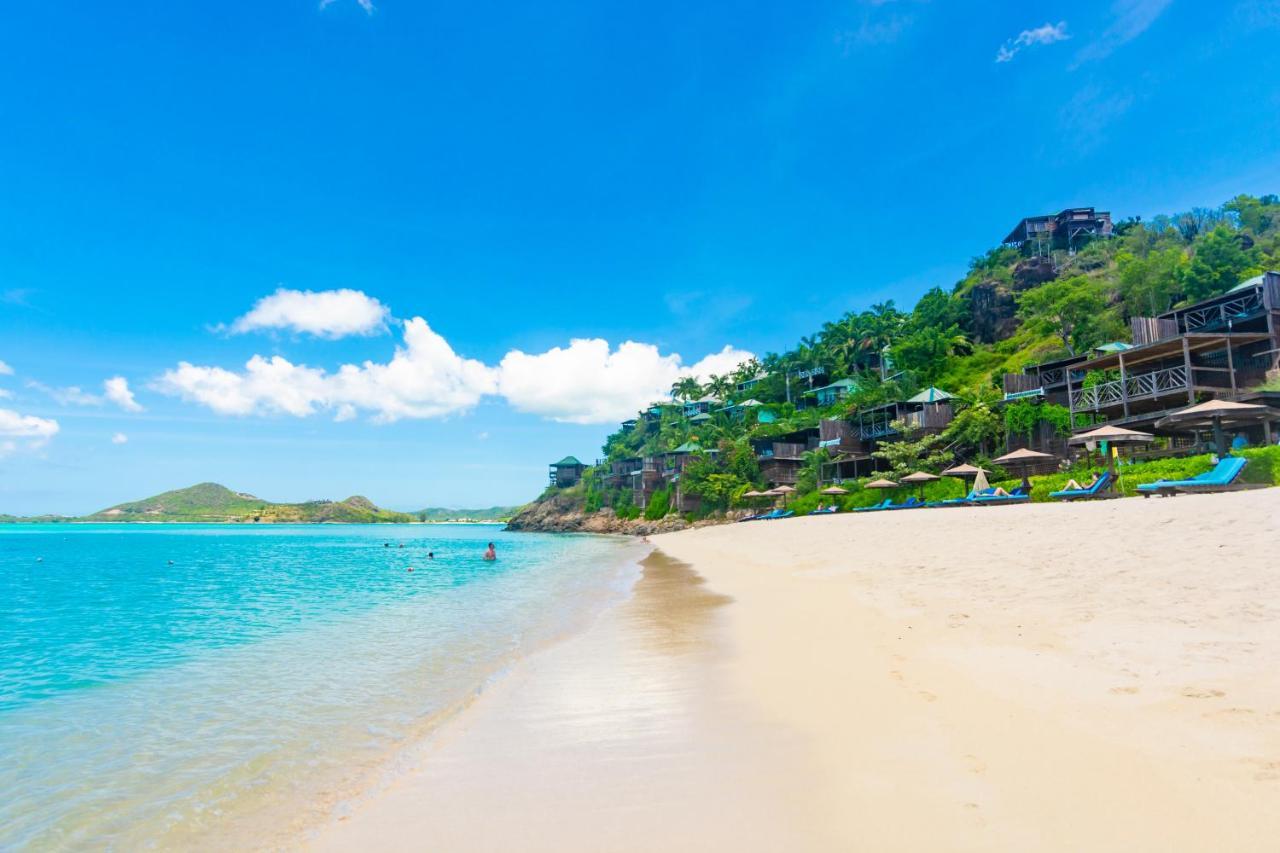 Hotel Cocos Antigua (adults Only) 4*