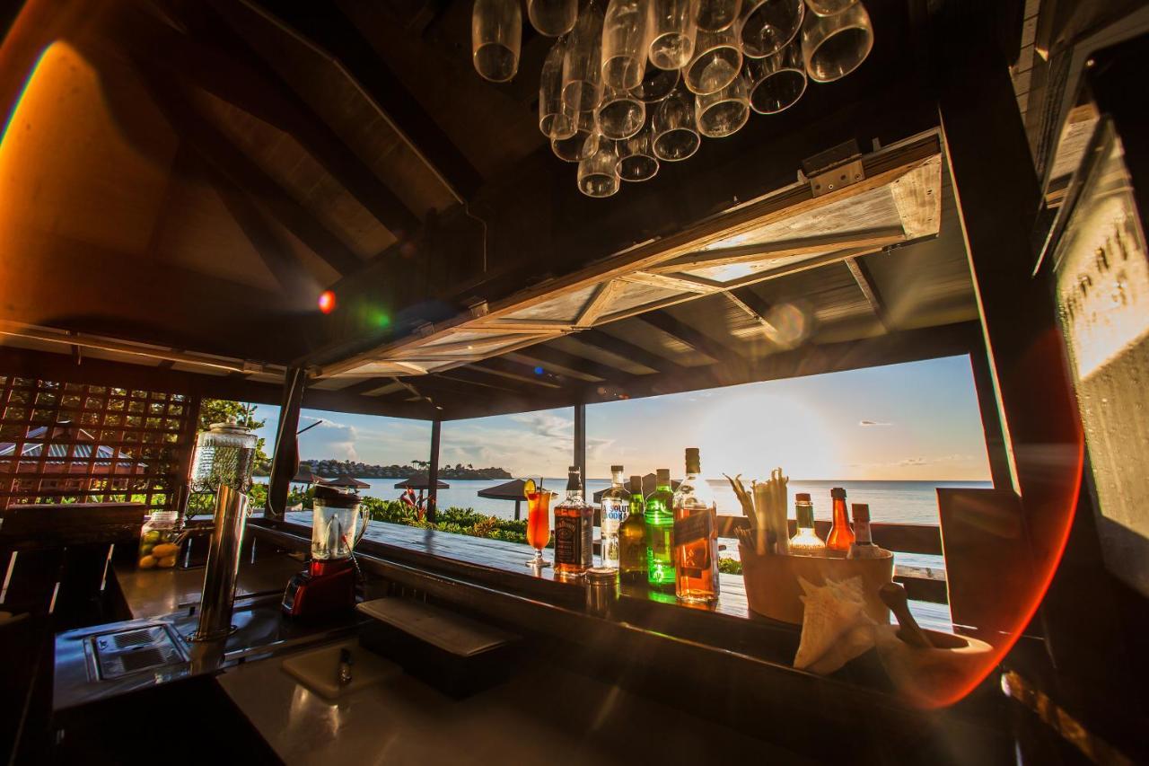 Cocos Antigua (adults Only) Bolands