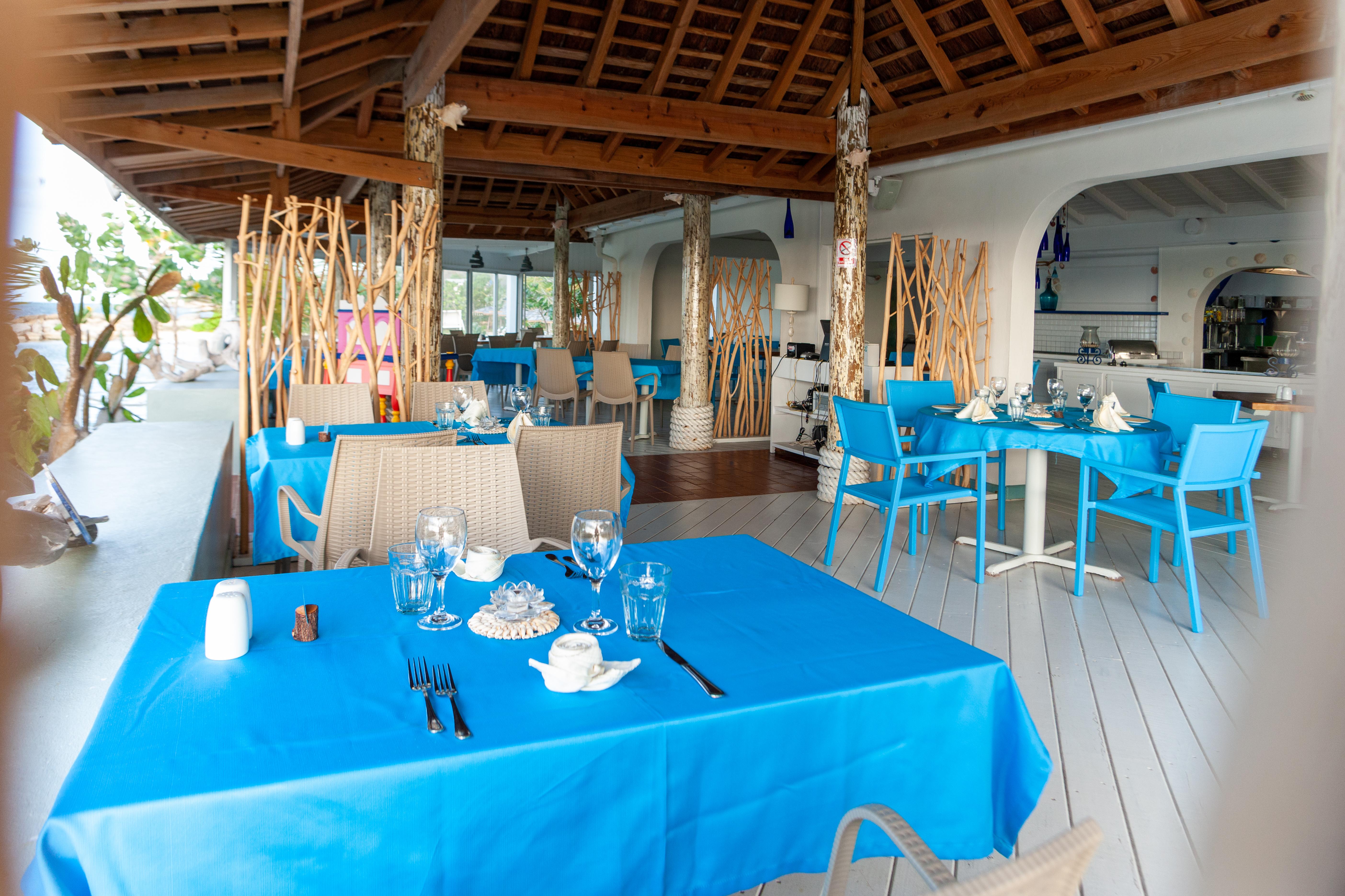Hotel Ocean Point & Adults Only