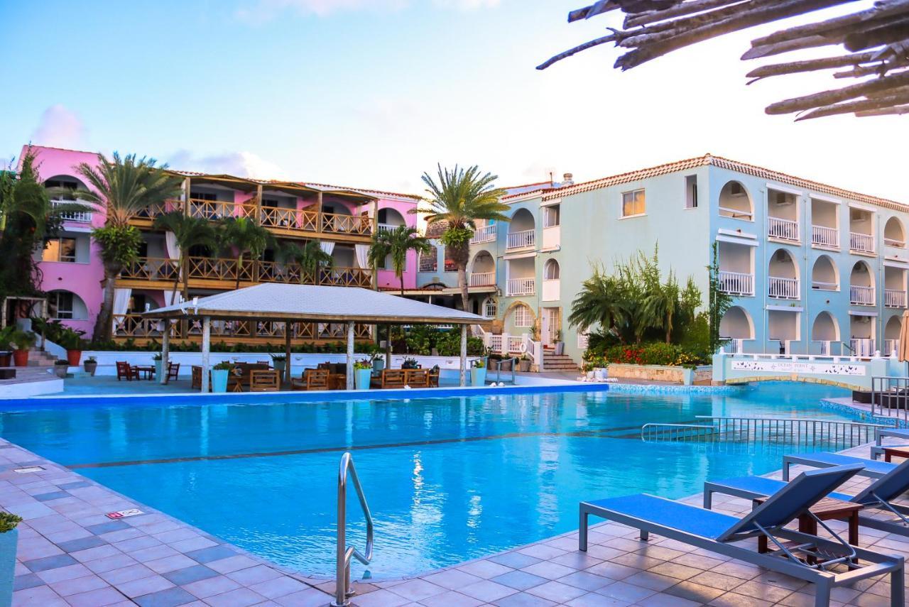Hotel Ocean Point & Adults Only