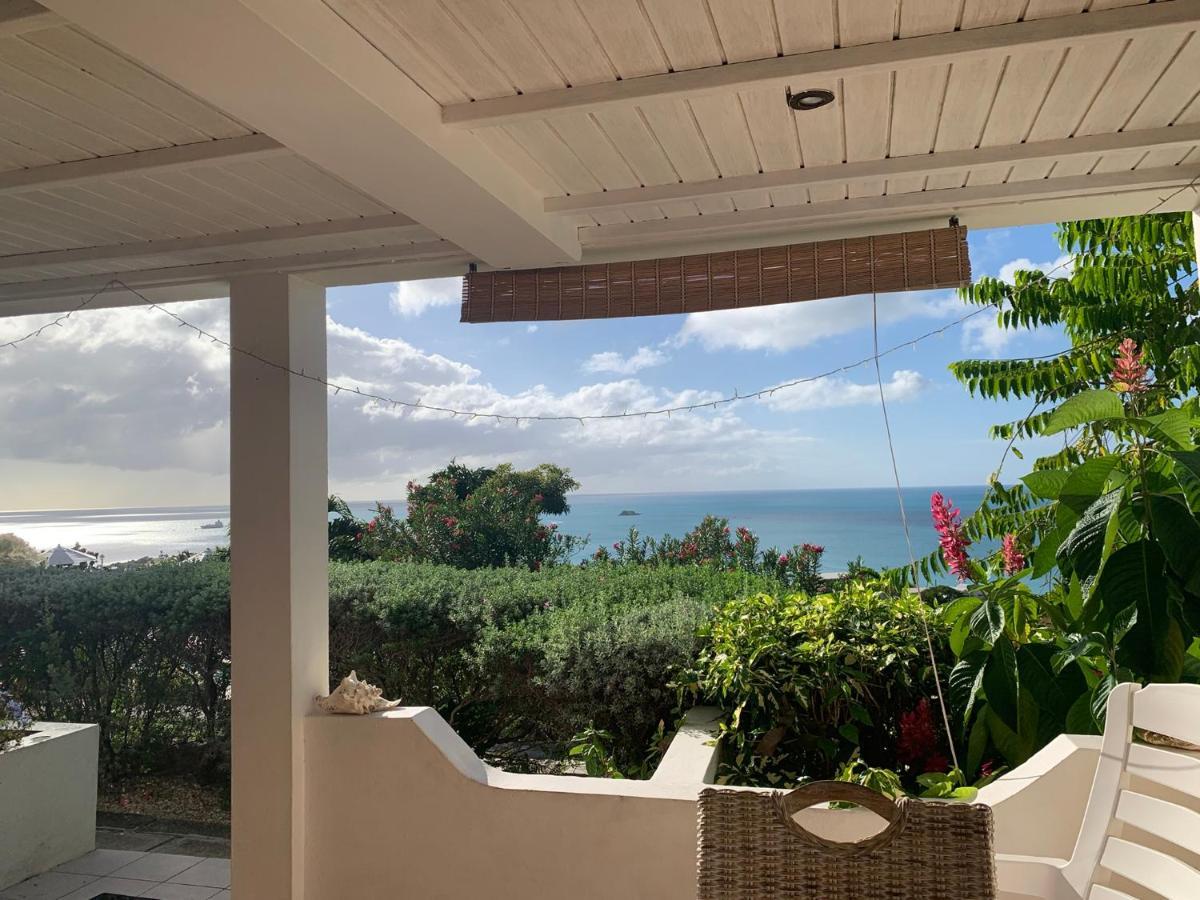 Cozy With At Walking Distance And Pool Apartment
