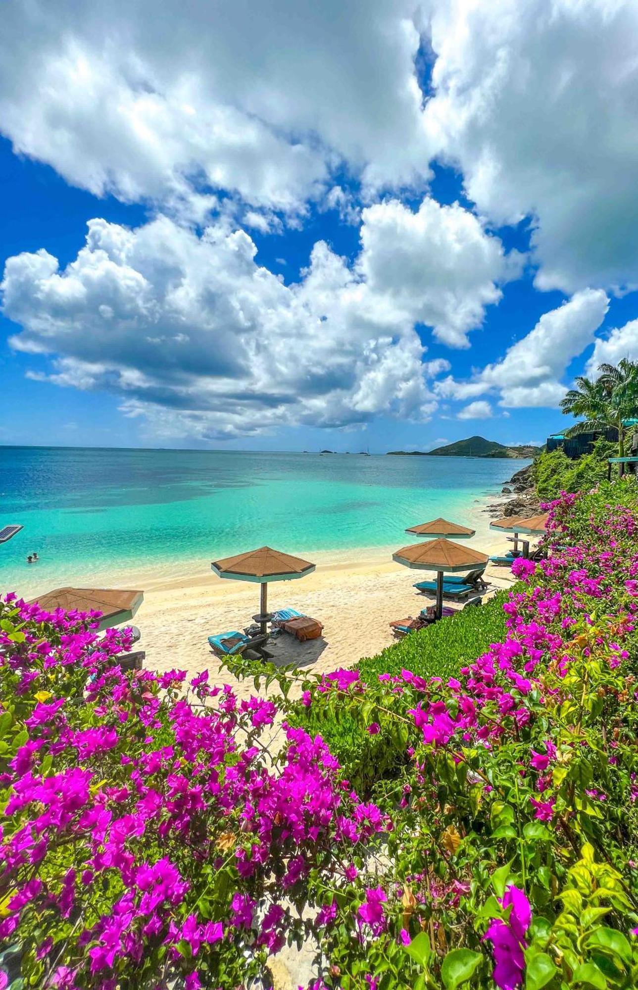 Hotel Cocos Antigua (adults Only) 4*
