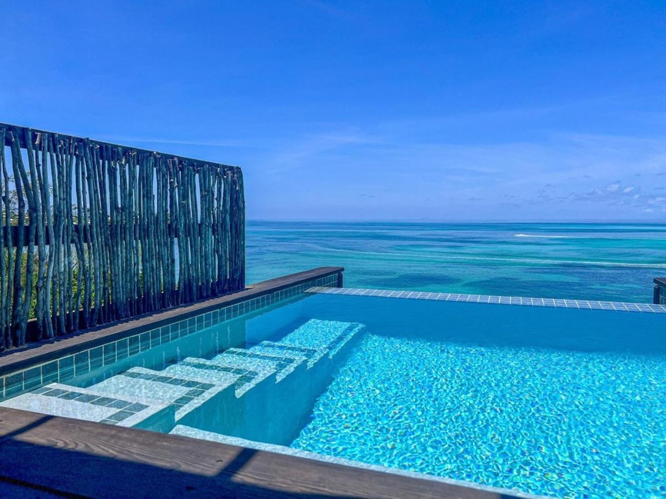 Cocos Antigua (adults Only) Hotel 4*