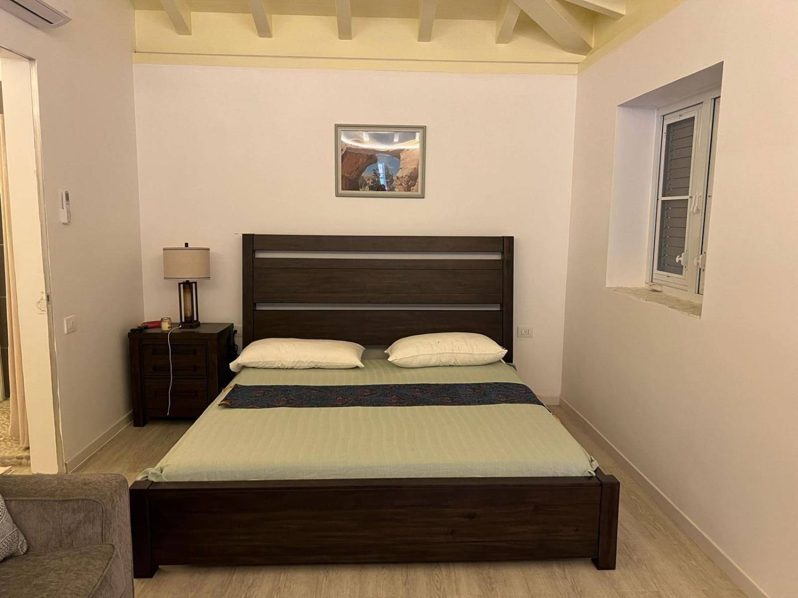 Villa Ocean Garden I Cedar Grove