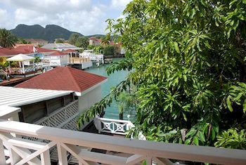 Jolly Villa *