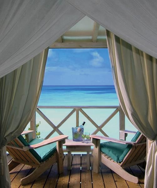Hotel Cocos Antigua (adults Only)