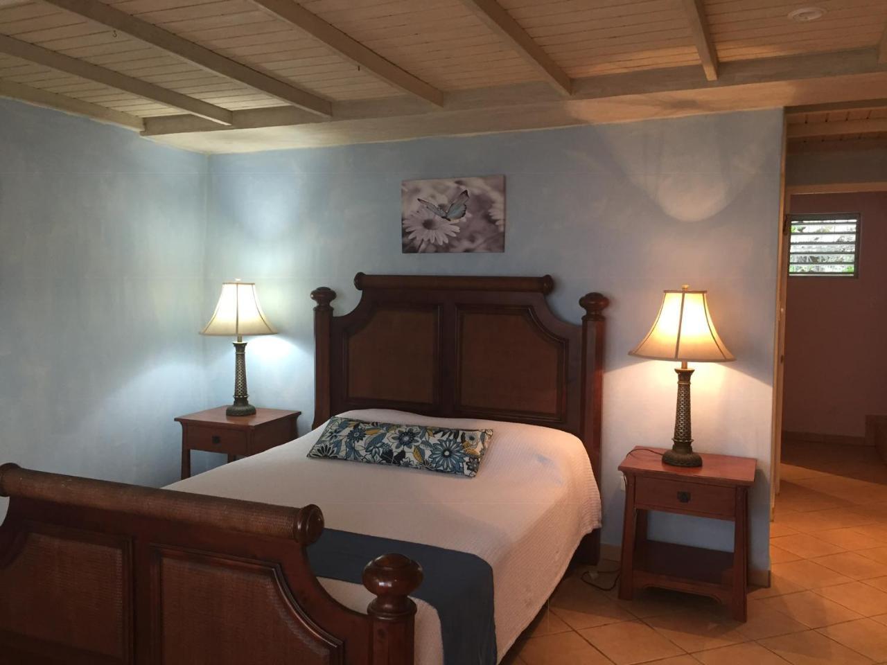 Cozy With At Walking Distance And Pool Apartment