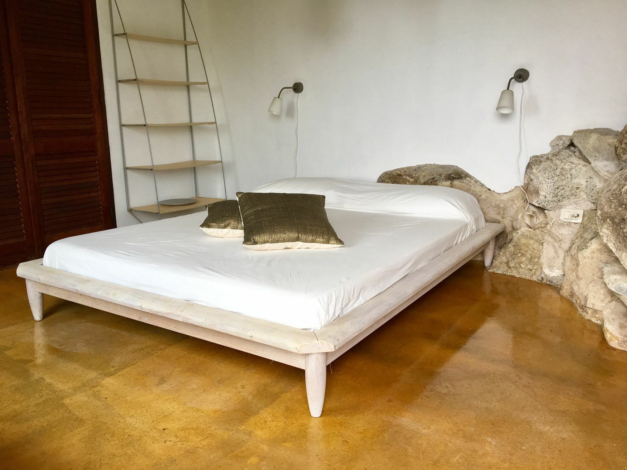 Sweet Dream By Chiama Italia Hotel 3*