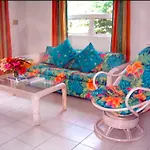 Dickenson Bay Cottages