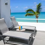 Antigua Village Beach Resort