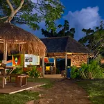 Galley Bay Resort & Spa (Adults Only)