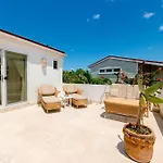 Antigua Village Beach Resort