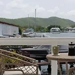 217B Jolly Harbour Antigua - Clearwater Villa