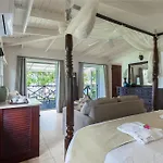 Gunpowder House & Suites