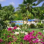Dickenson Bay Cottages