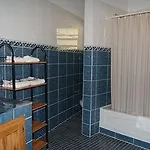 Capri Holiday Residence