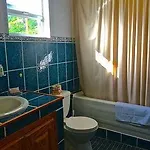 Capri Holiday Residence