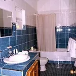 Capri Holiday Residence