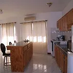 Capri Holiday Residence
