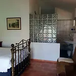 Reflections Villa At Jolly Harbour