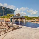 Royalton Antigua, An Autograph Collection All-Inclusive Resort