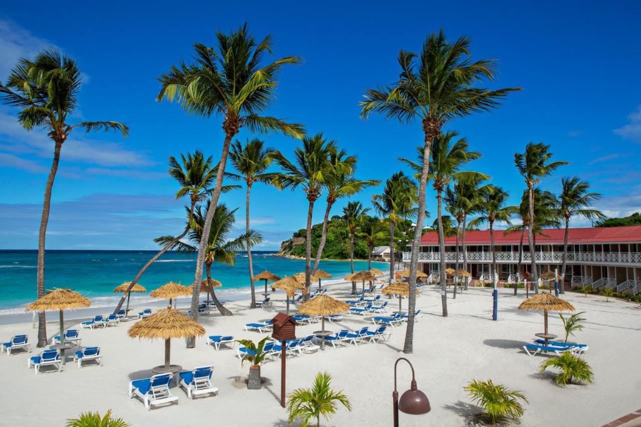 Resort Pineapple Club (adults Only) 4*