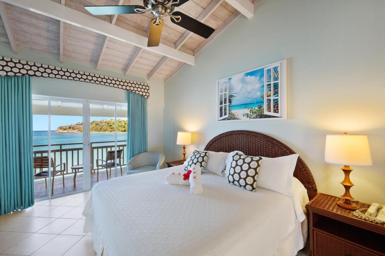 Pineapple Club (adults Only) Resort 4*