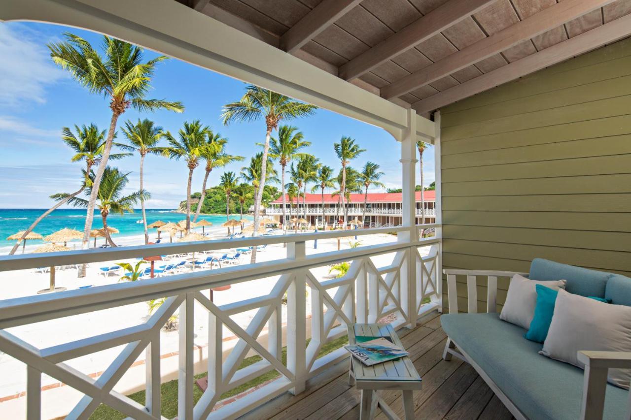 Resort Pineapple Club (adults Only) 4*
