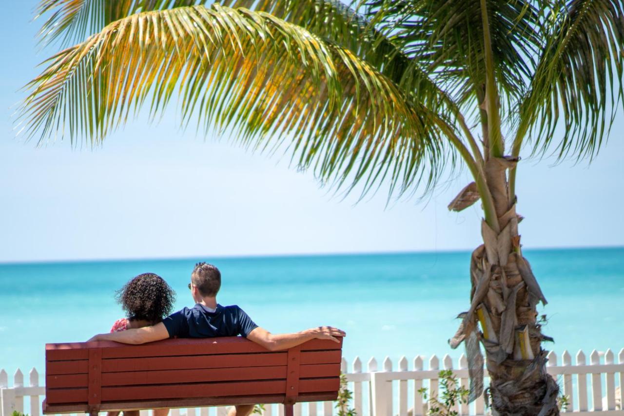 Antigua Village Resort 3*