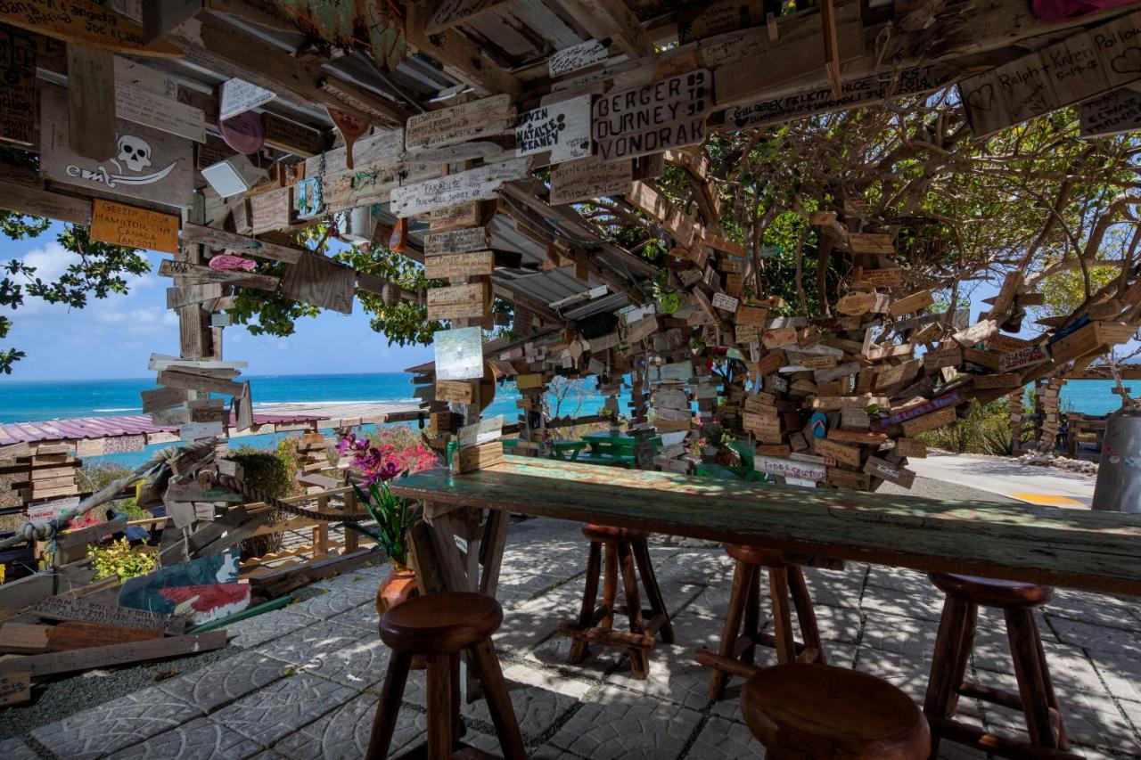 Pineapple Club (adults Only) Resort 4*