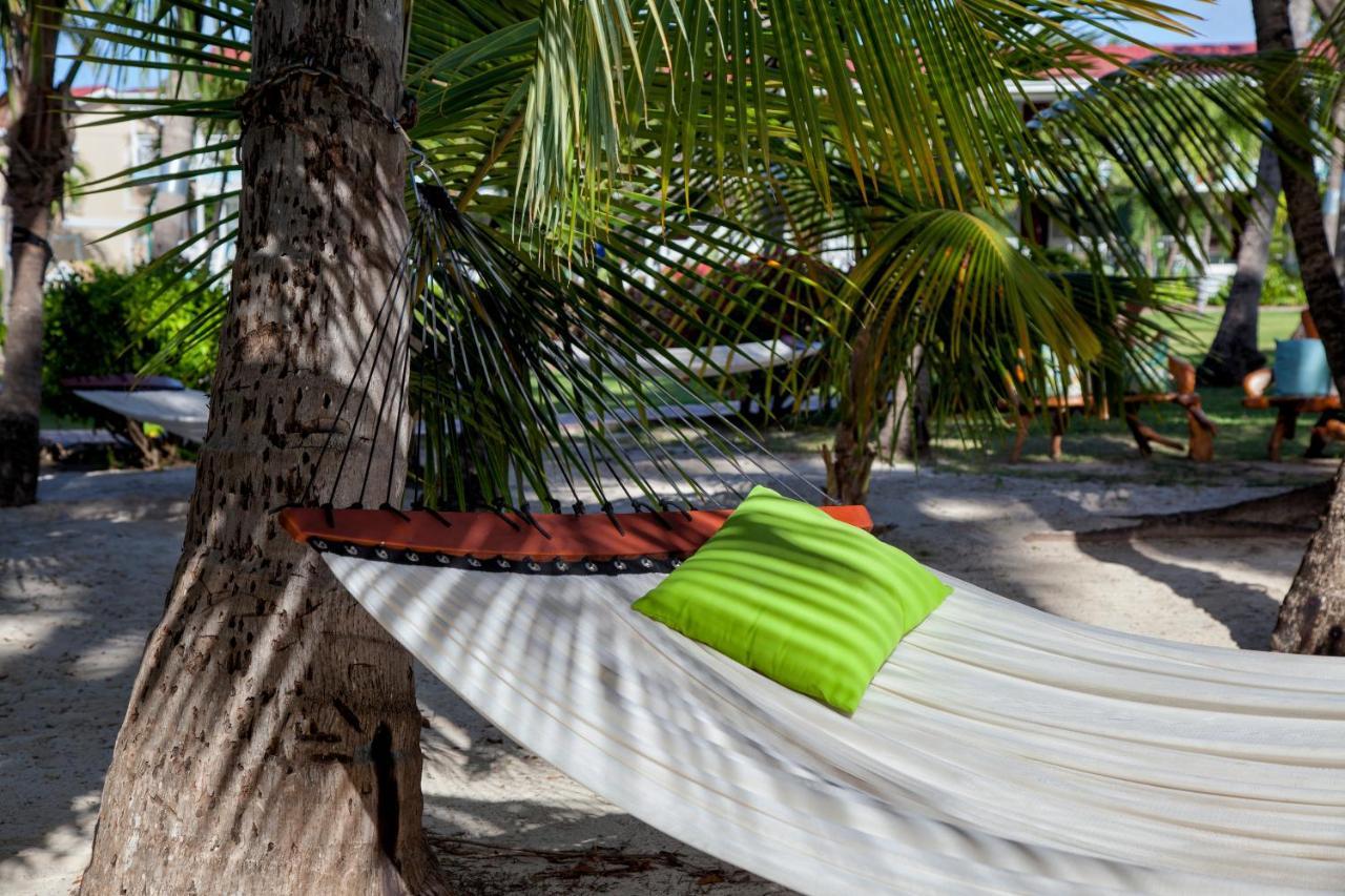 Pineapple Club (adults Only) 4*