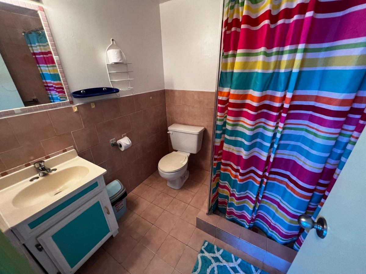 Seamply By A.c.i. Holiday home